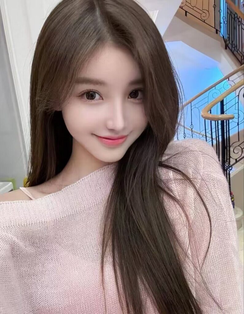 【重庆市】极品学生妹，主动配合，可约-风悦楼