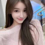 发财发财的头像-风悦楼