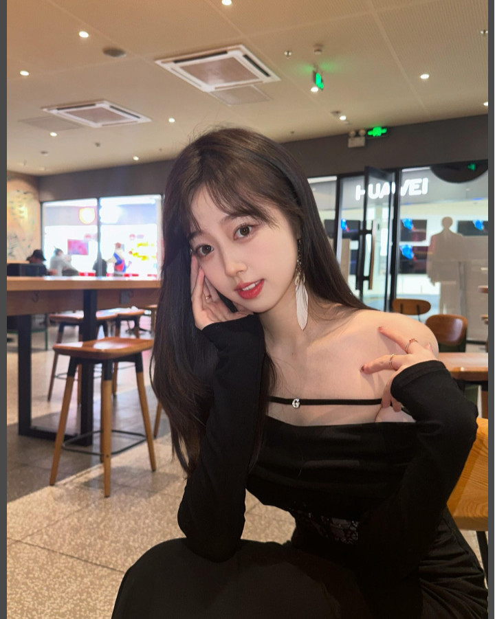 兼职粉嫩妹妹-风悦楼