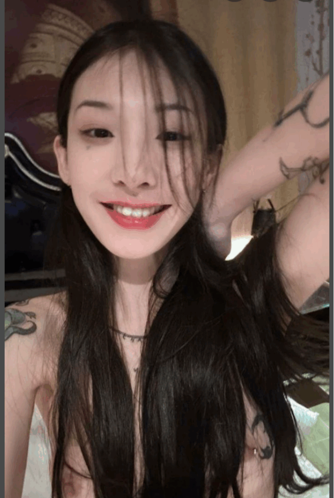 漂亮的我-风悦楼