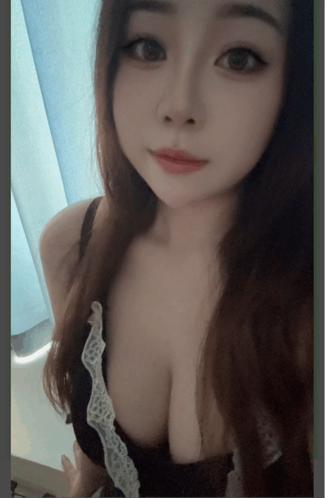 巨乳人妻姿势多多-风悦楼