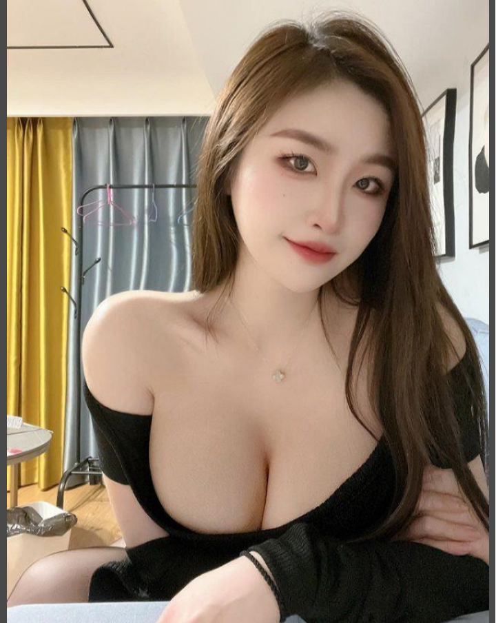 多水小山包-风悦楼