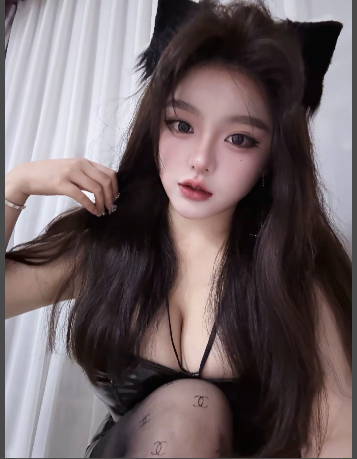 25岁身材丰满-风悦楼