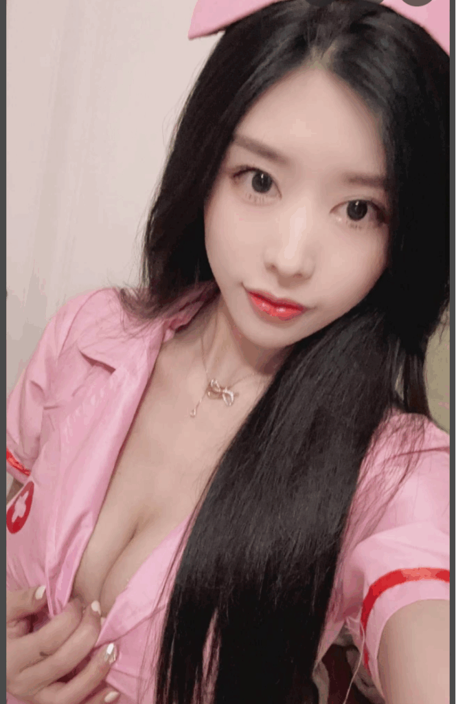 广东性感少年-风悦楼