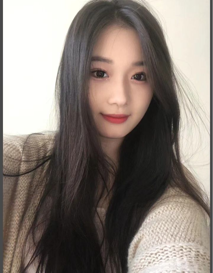 性感人妻兼职养家-风悦楼