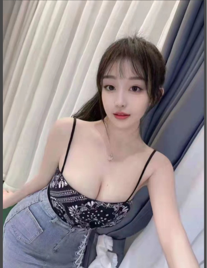 在校幼师-风悦楼