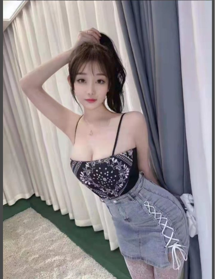 活好性感丰满-风悦楼