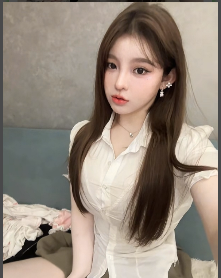 龙岗兼职少妇-风悦楼