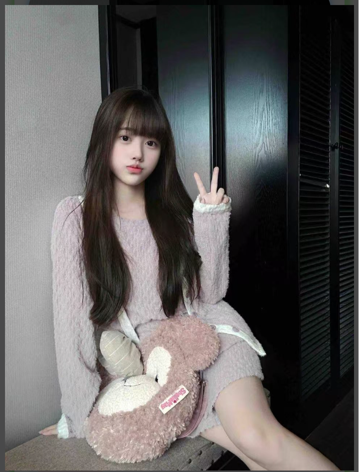 学生妹妹-风悦楼