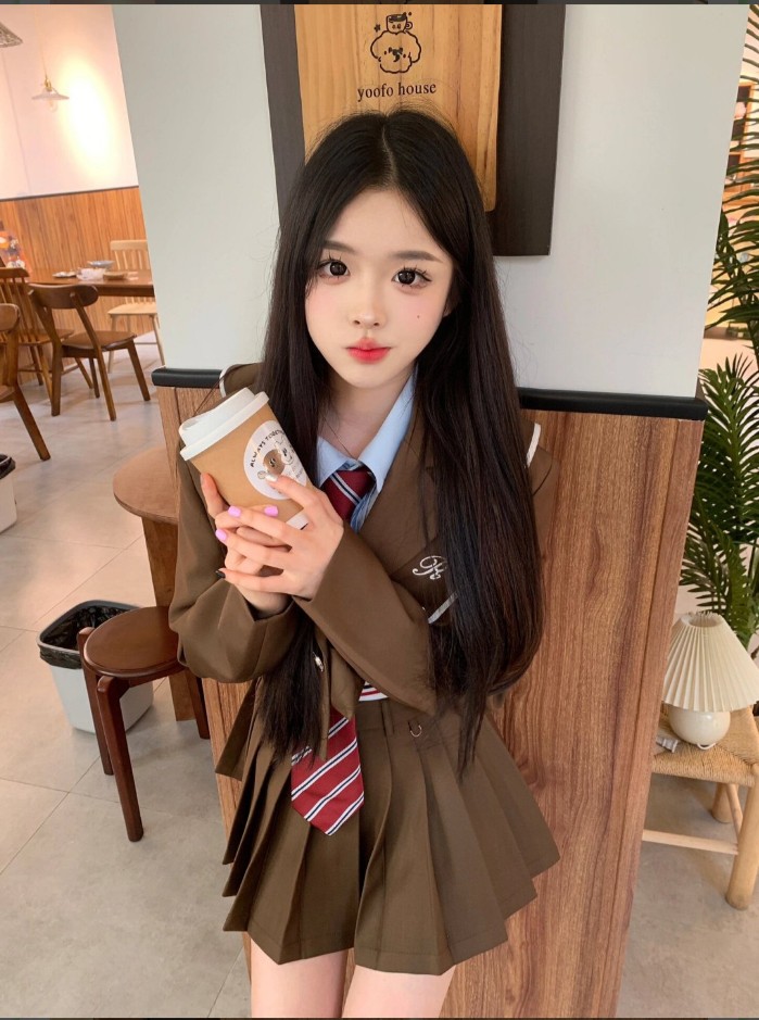 在校学生妹-风悦楼