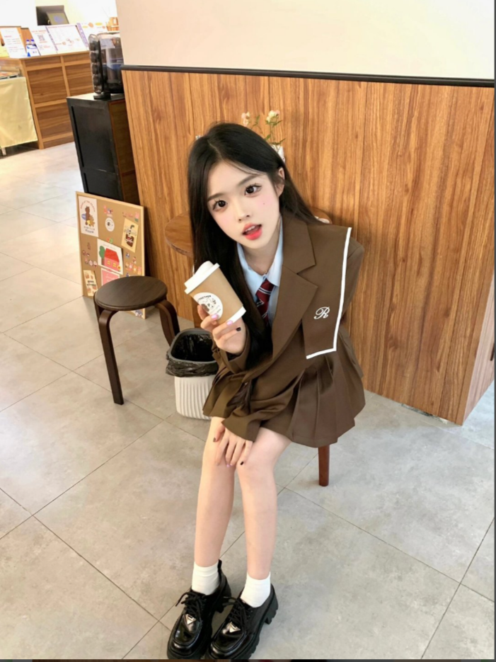 学生妹妹可三通-风悦楼