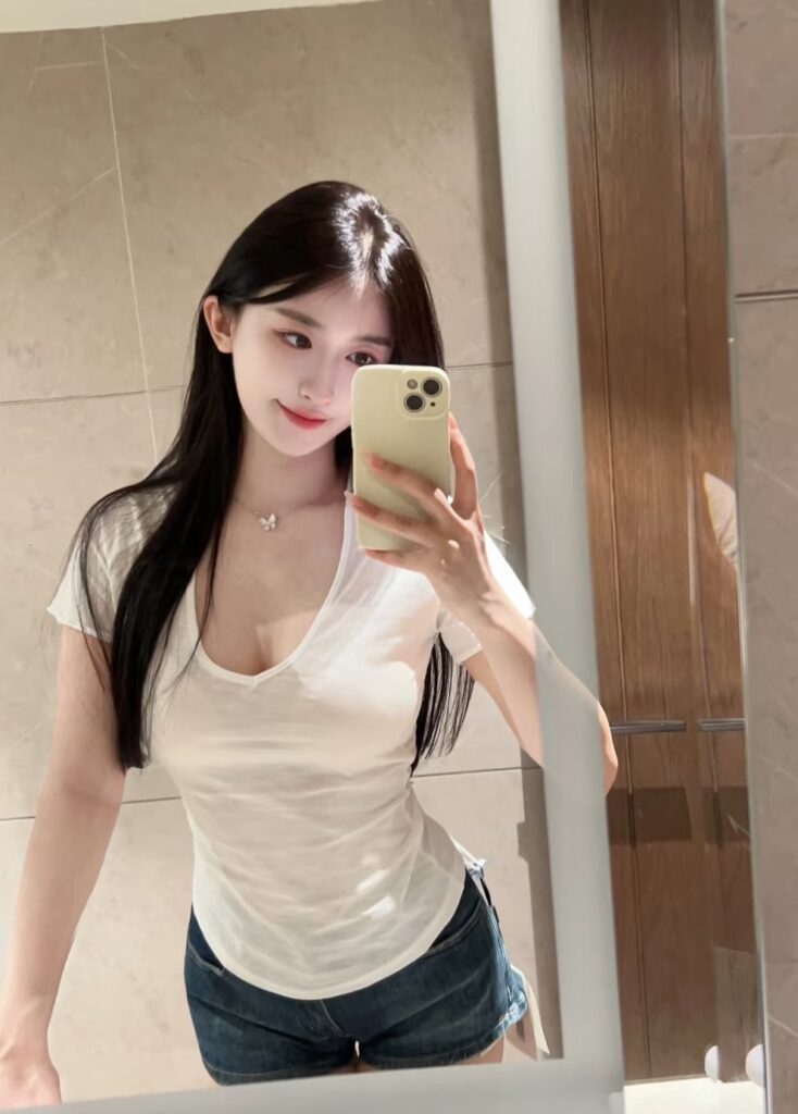 【成都】清纯美少女，前凸后翘技术多-风悦楼