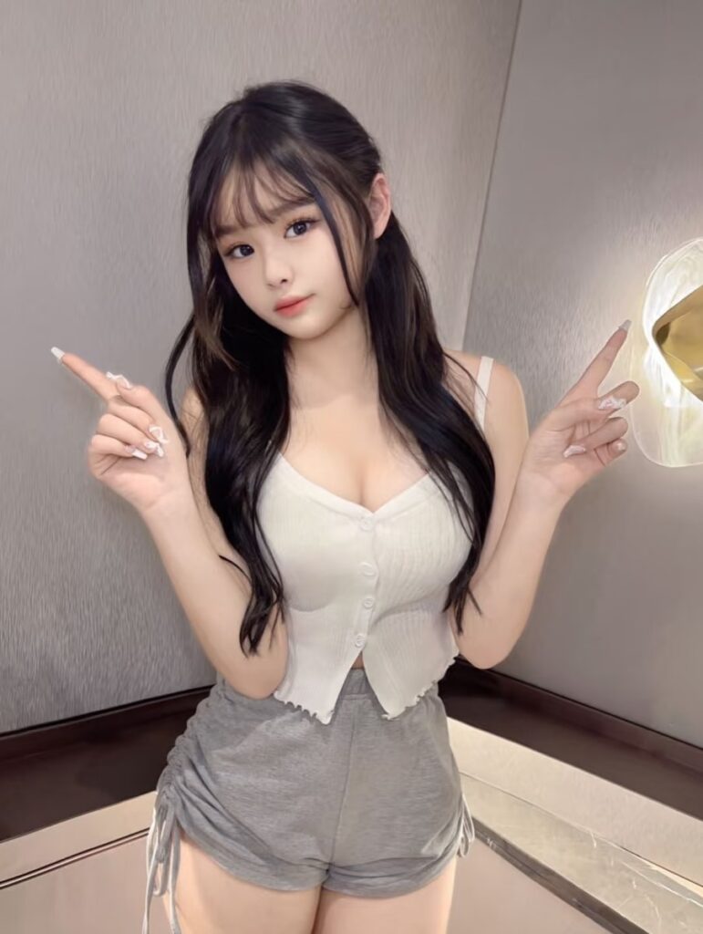 【杭州市】刚下海的学生妹，人美声甜，主要的是活好-风悦楼