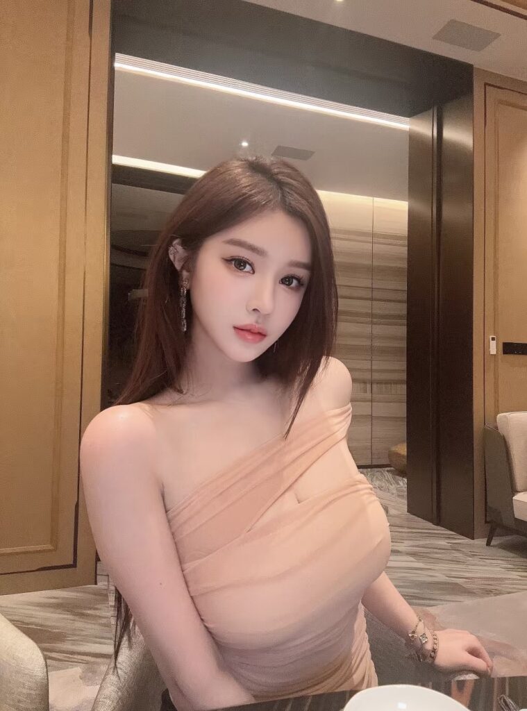 【广州市】气场强大的御姐，等着你来把控-风悦楼