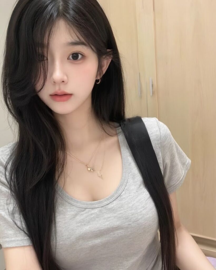 【天津市】兼职车模小姐姐，你试过吗？啪啪起来很舒服-风悦楼