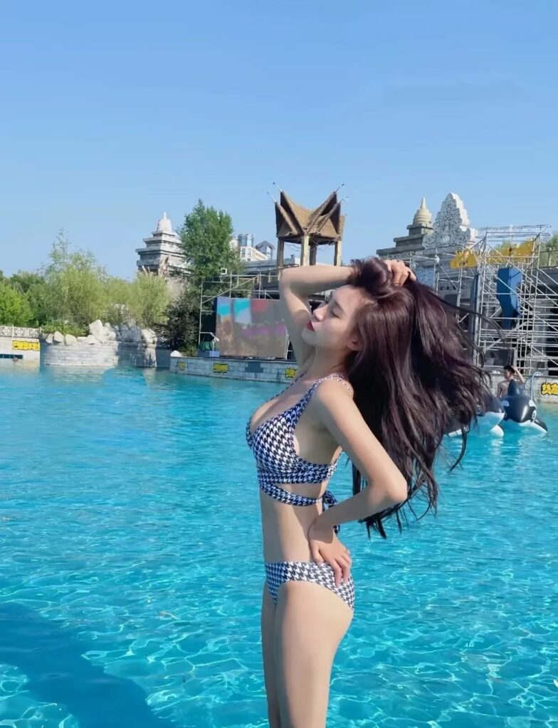 【石家庄】海选女模下海啦，可约-风悦楼