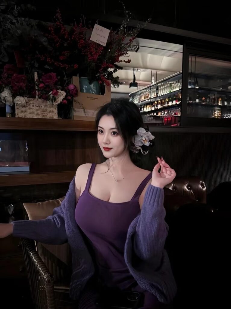 【南明】极品全能少妇，堪称天花板-风悦楼