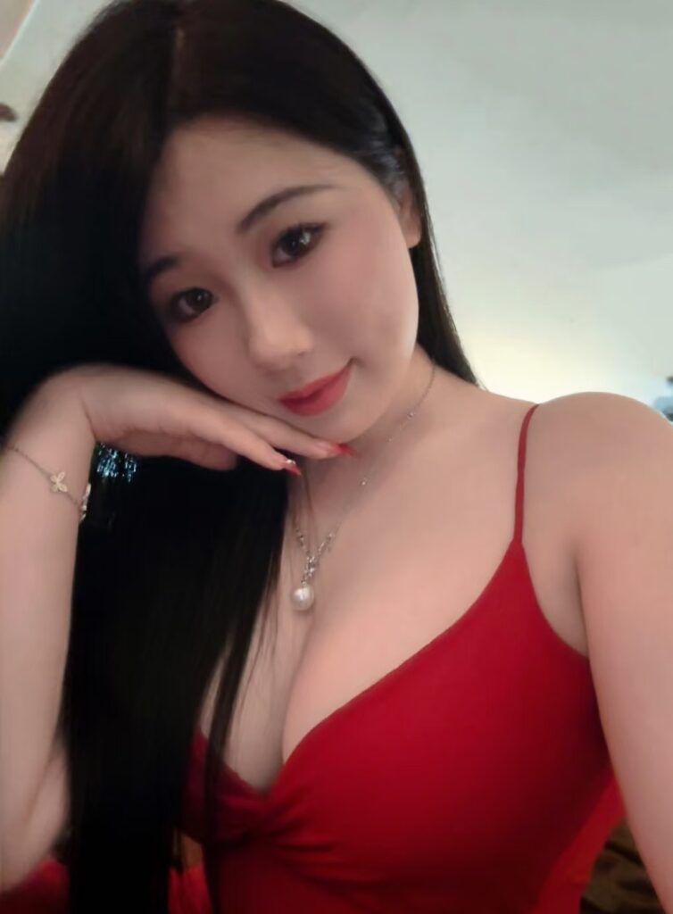 【东莞市】性感极品少妇海量任你挑选-风悦楼