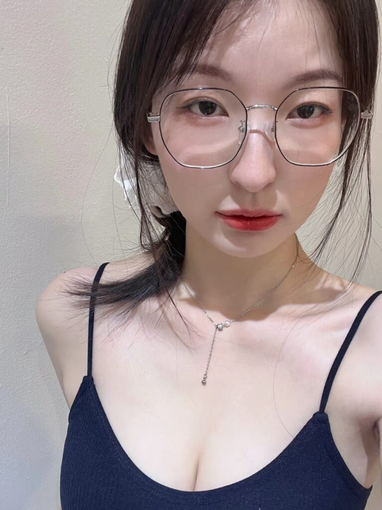 【太原市】性感人妻少妇任你选-风悦楼