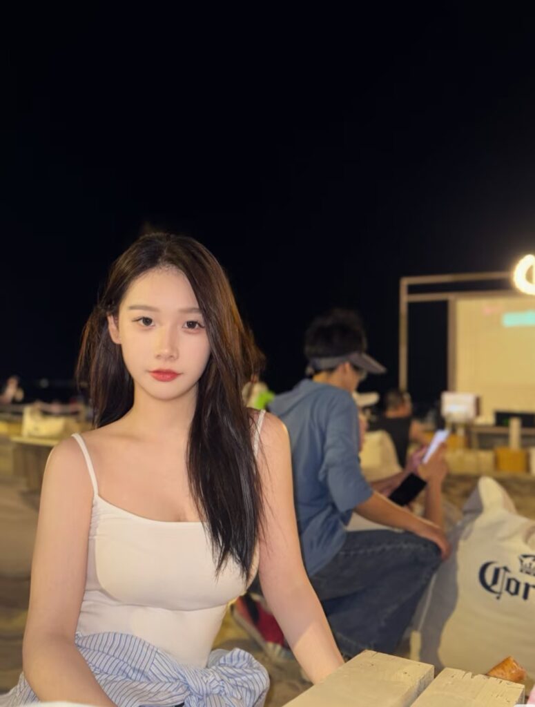 【银川市】小白甜的幼师-风悦楼