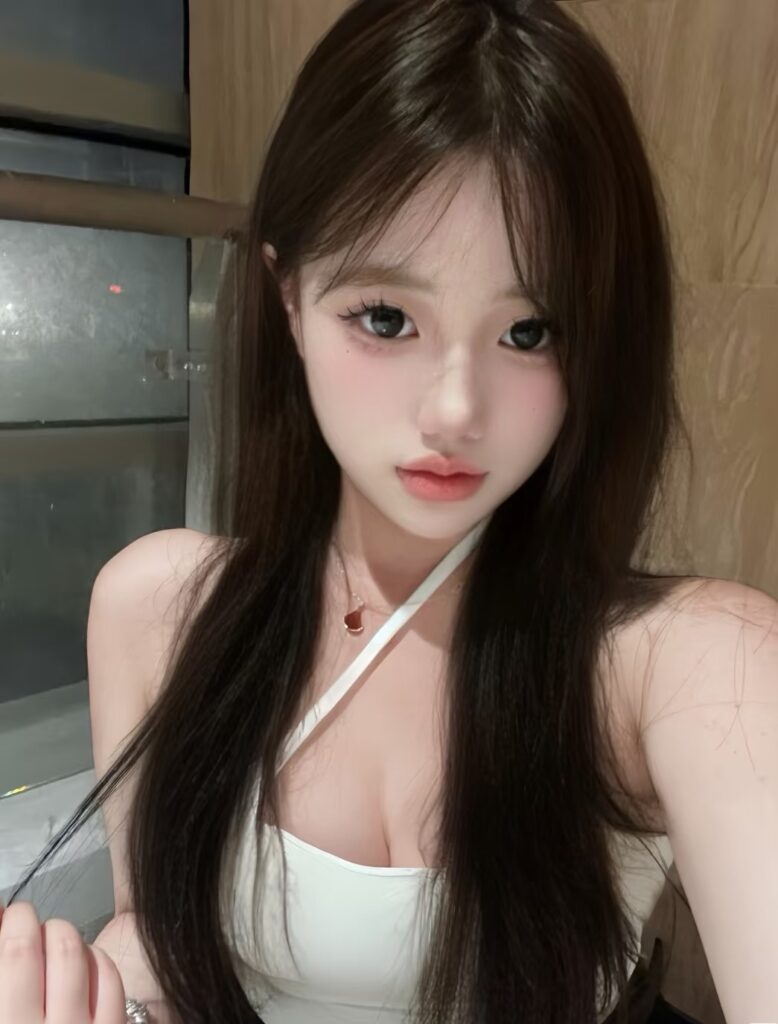 【沈阳市】人美声甜气质佳的小萝莉谁见了不爱，一发入魂-风悦楼