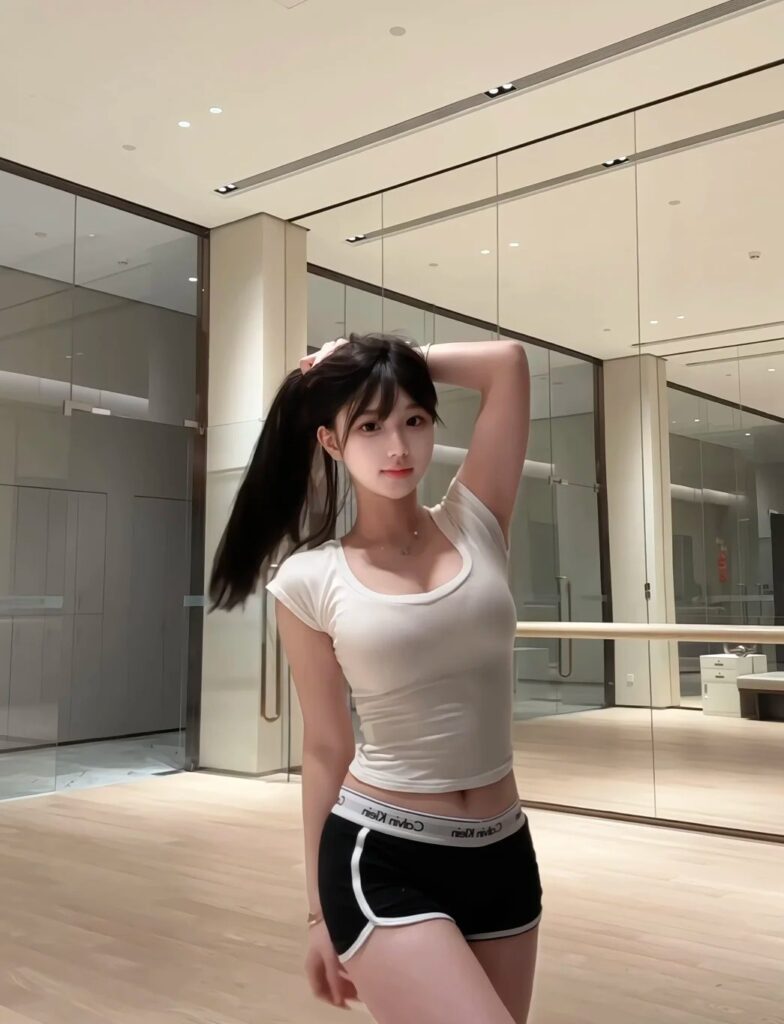 【兰州市】口活特好的瑜伽老师-风悦楼