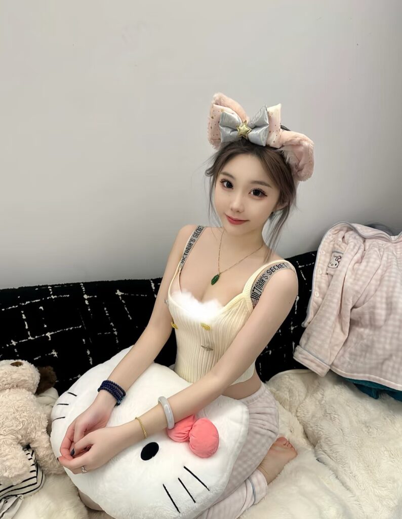 【重庆】兼职学生妹-风悦楼