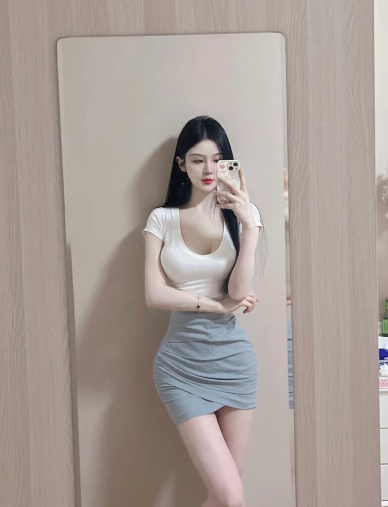 【甘肃】最美瑜伽老师，技术一流-风悦楼