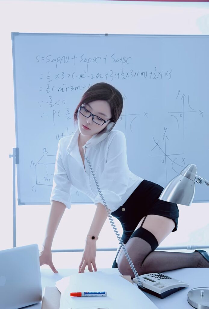 【河北】极品御姐，少妇，人妻-风悦楼