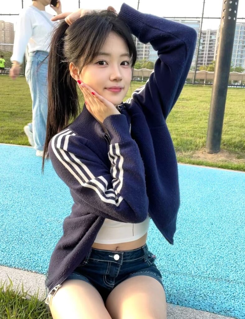 【上海】上海美女如云，主要是活好还配合-风悦楼