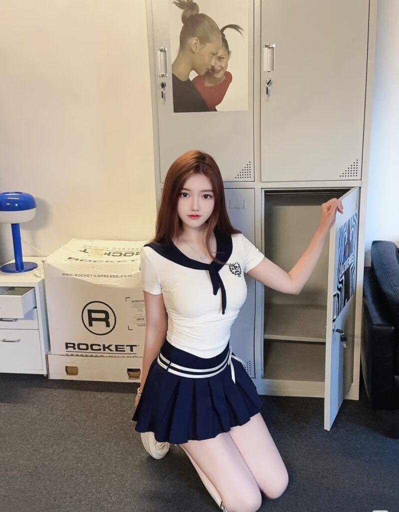 【大同市】制服妹的诱惑-风悦楼