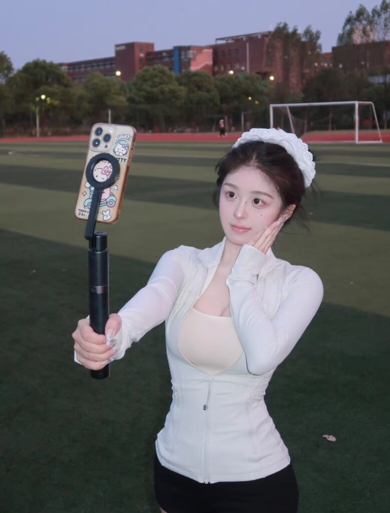 【天津】最近网络博主下海-风悦楼