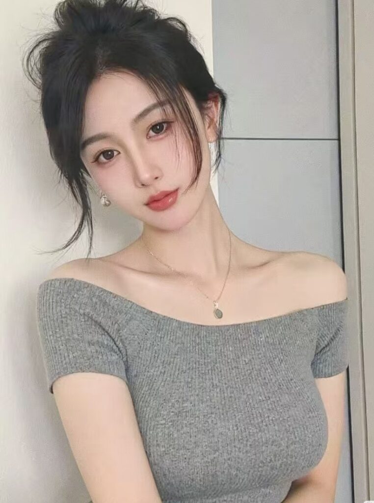 【贵州】00后学妹，性感美少妇大本营-风悦楼