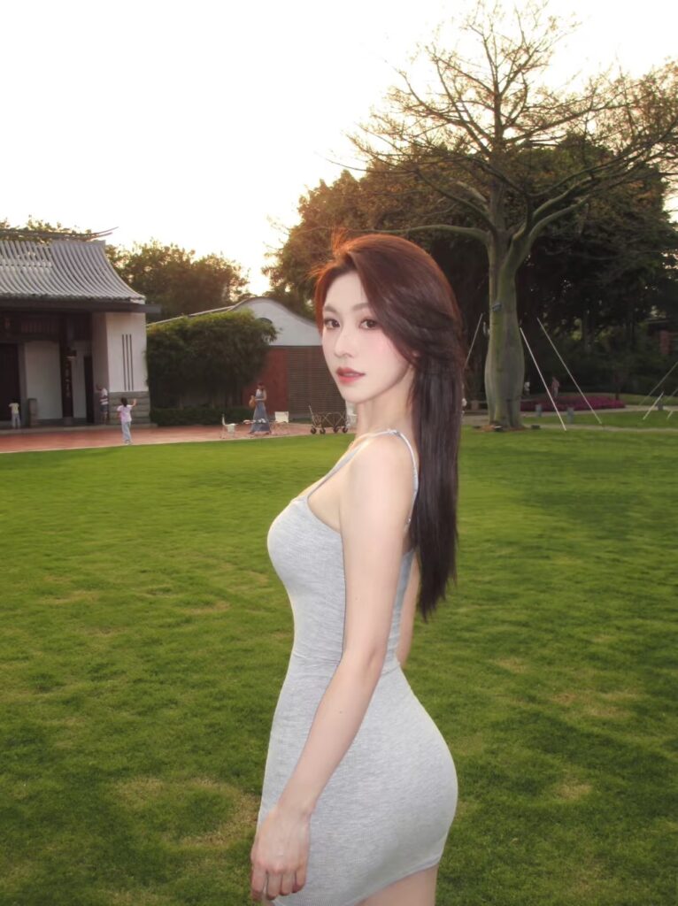 【河北】车模下海，身材一流-风悦楼