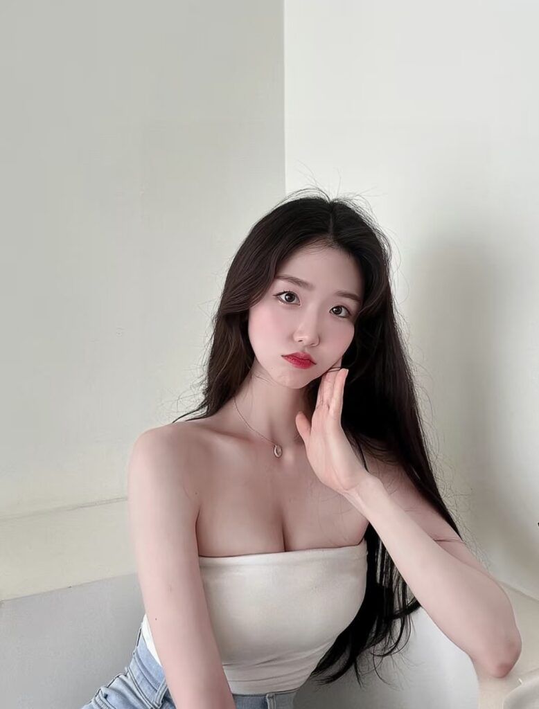 【江西】00后学妹，性感美少妇大本营-风悦楼