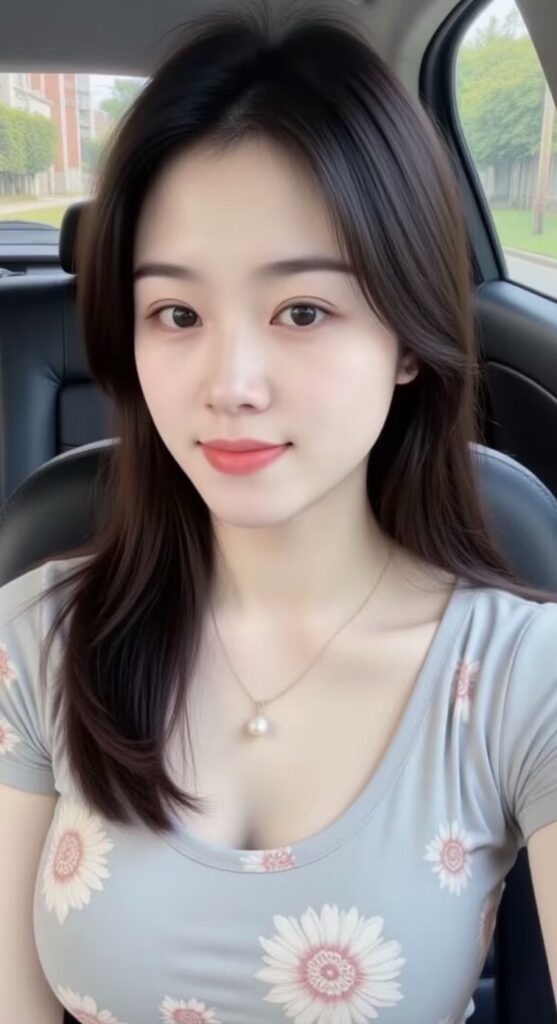 【宁夏】00后学妹，性感少妇大全-风悦楼