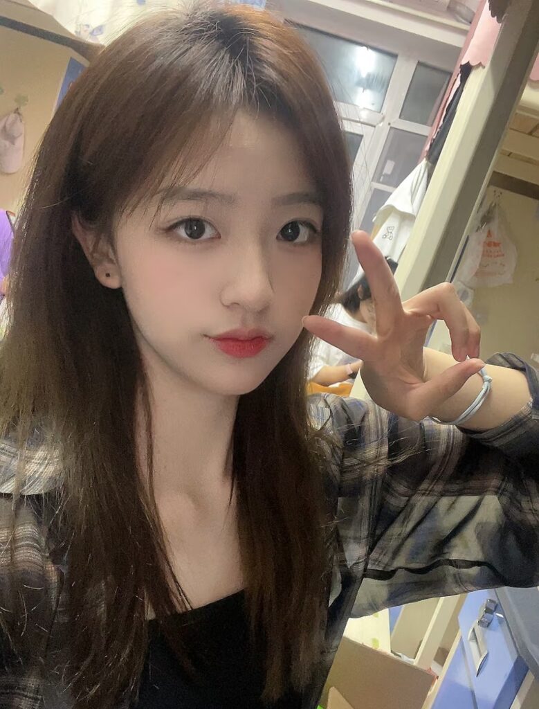 【周口市】周口性感美女如云，少妇，应有尽有-风悦楼