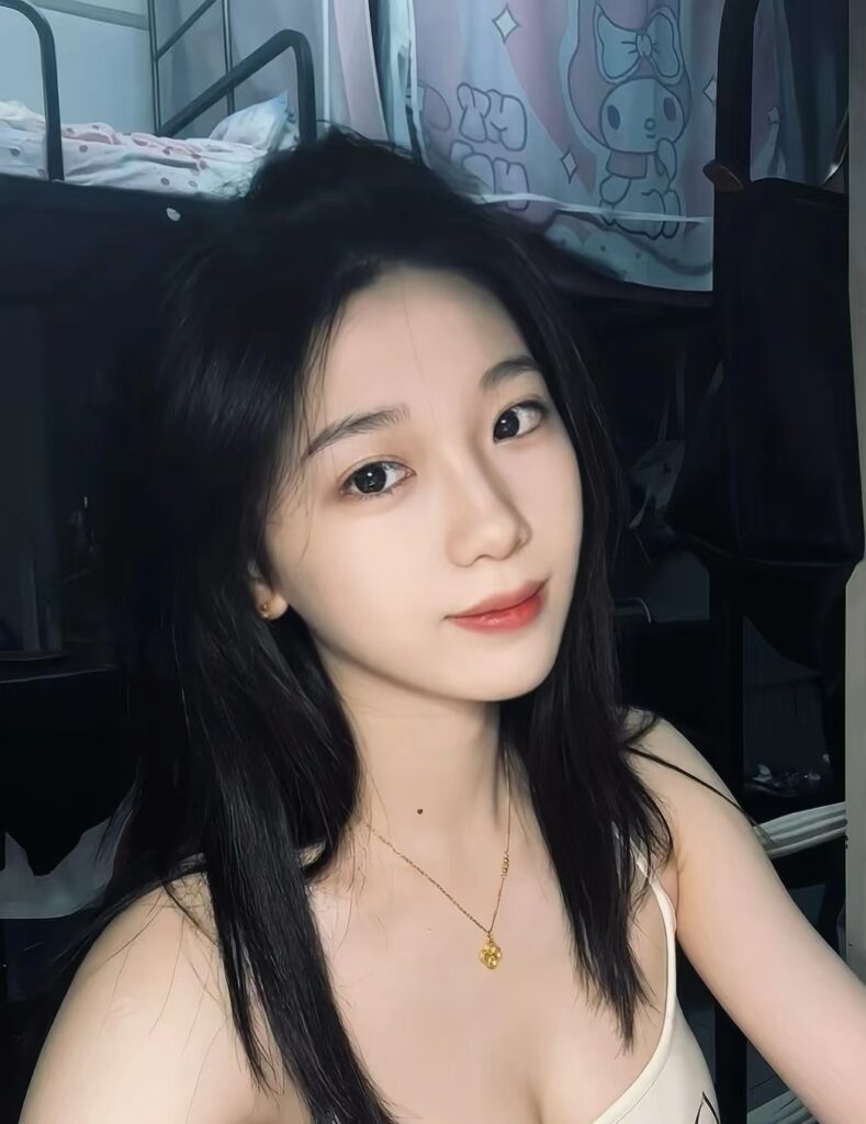 【济南市】00后学妹，性感少妇，人妻-风悦楼