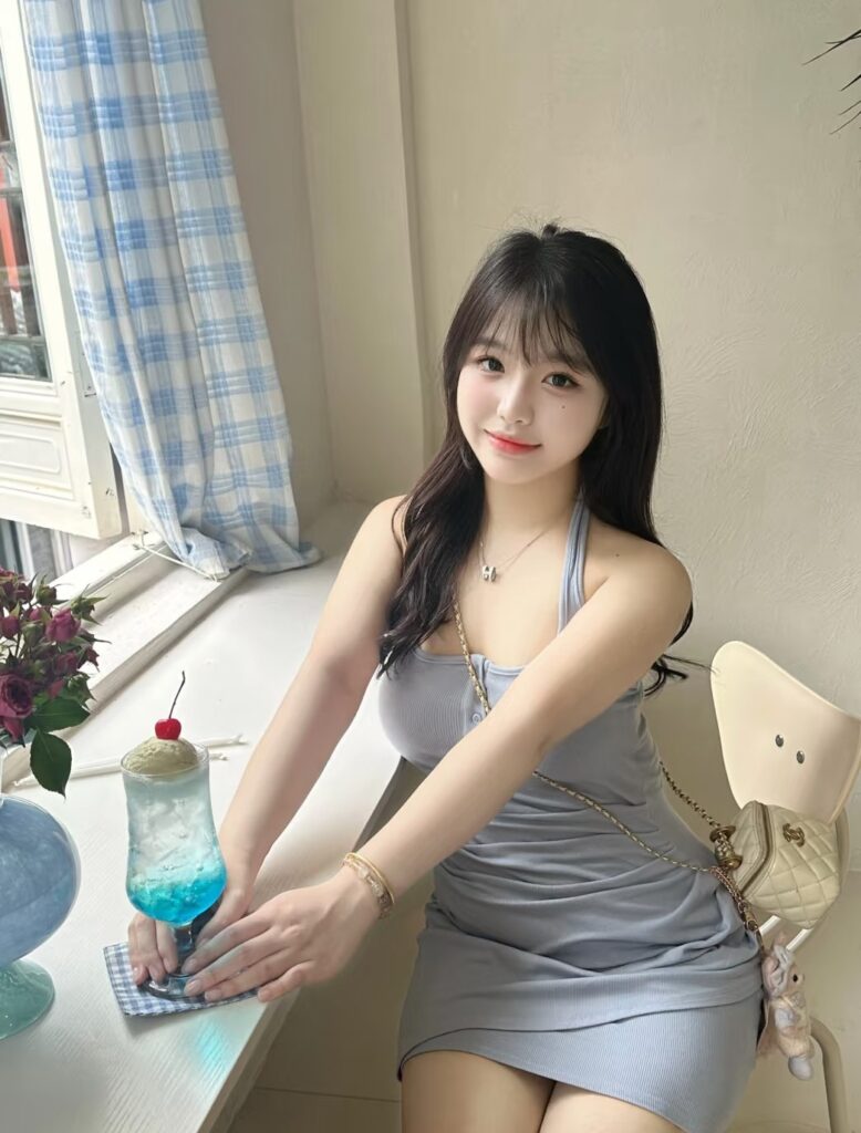 【上饶市】兼职学生妹，白领，少妇大本营-风悦楼