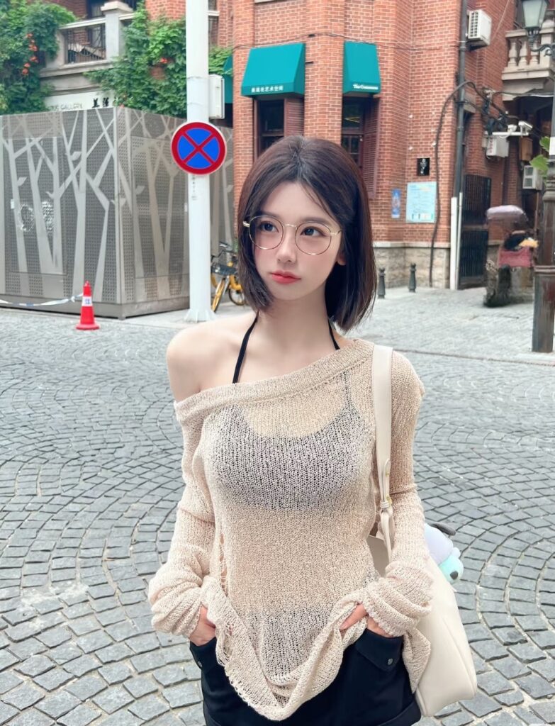 【六盘水市】极品性感幼师-风悦楼