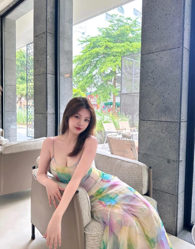 【遵义市】性感御姐带你进温柔乡-风悦楼