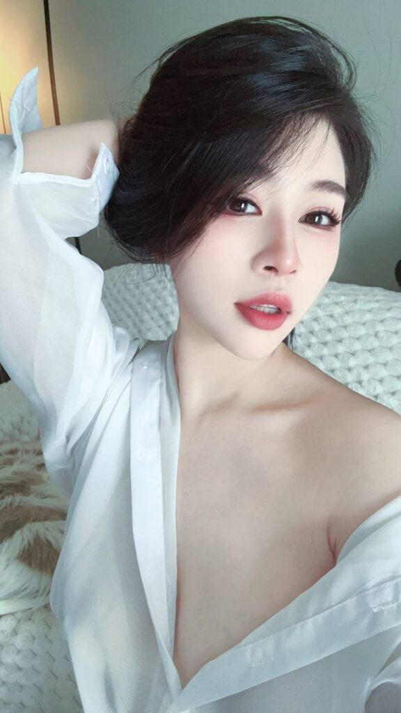 黄岛服务系御姐-风悦楼