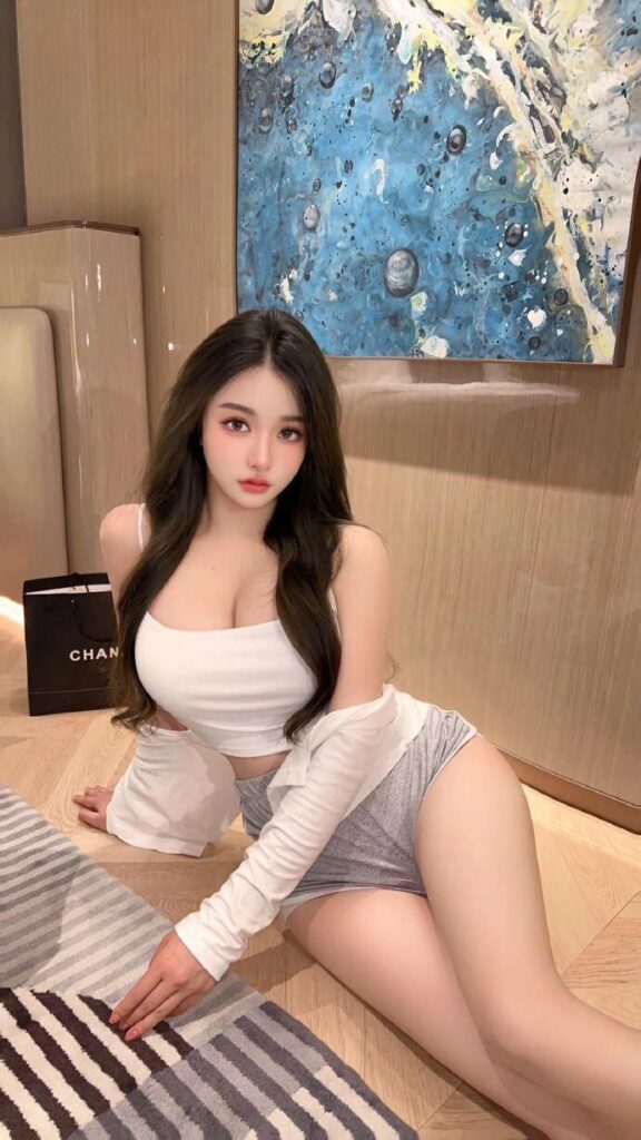 肤白貌美三点粉嫩御姐-风悦楼