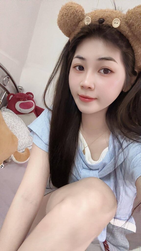 兼职粉嫩美少女-风悦楼