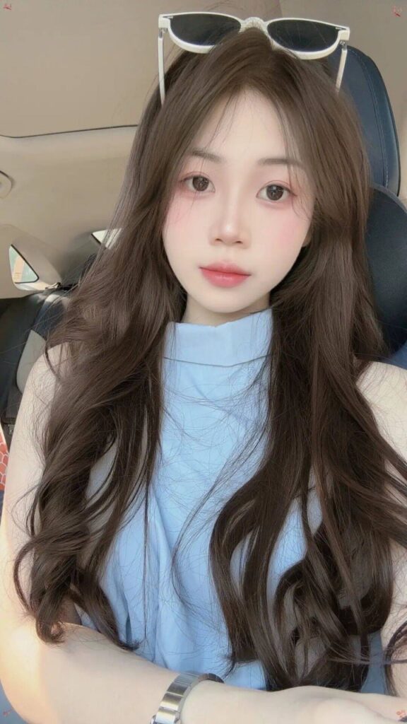 曼妙身材颜值嫩妹-风悦楼