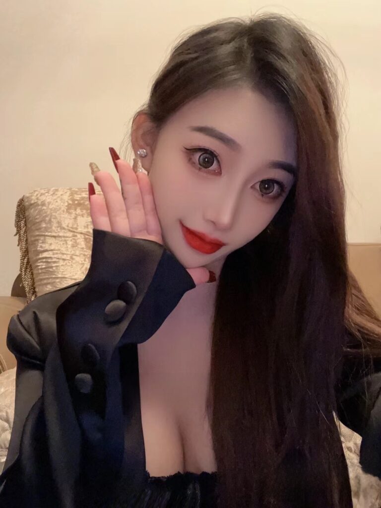 乐山市中区学生熟女俱全-风悦楼