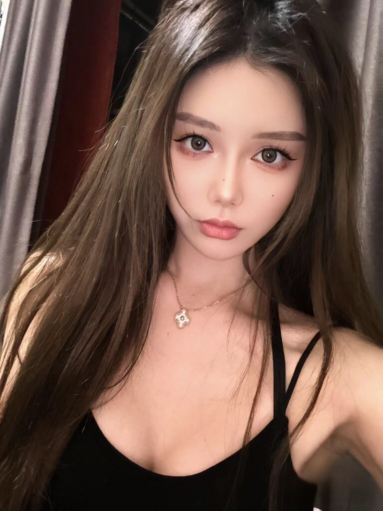 嘉兴南湖区18妹妹白嫩紧-风悦楼