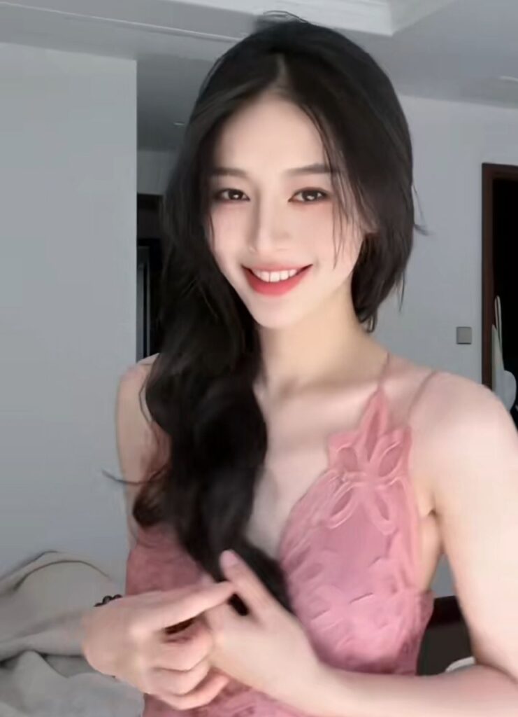 上海静安区高挑身材正点妹妹-风悦楼