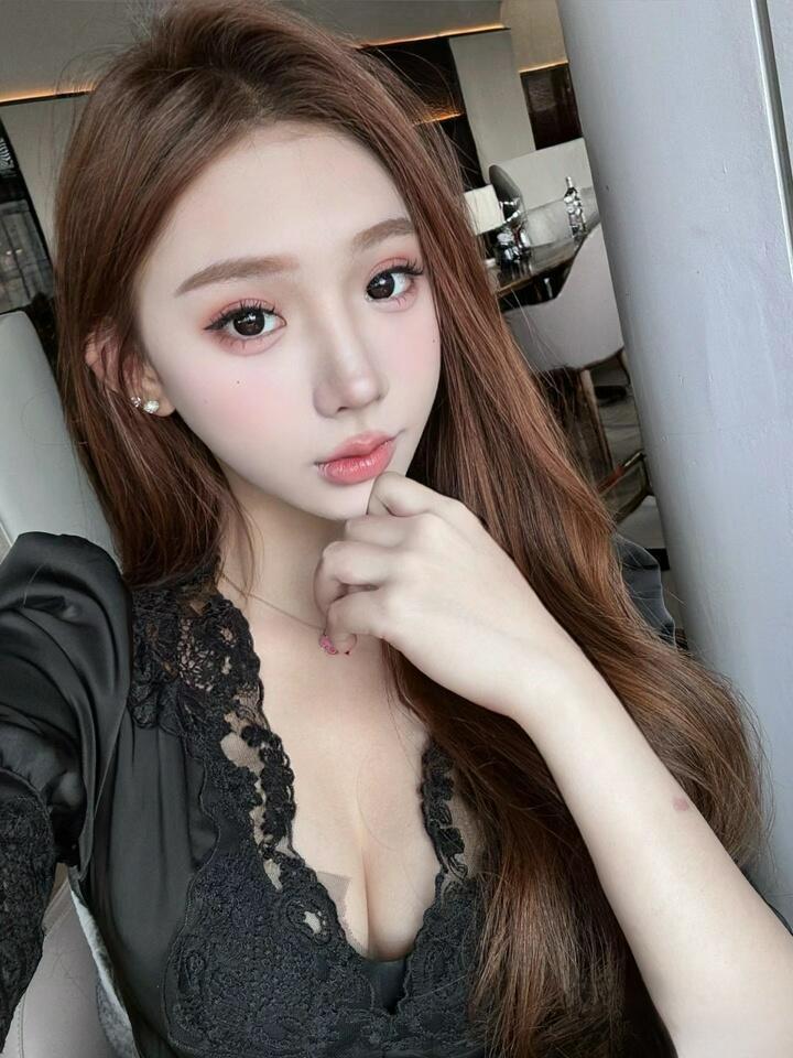 无锡梁溪区妹妹用大波波夹我-风悦楼