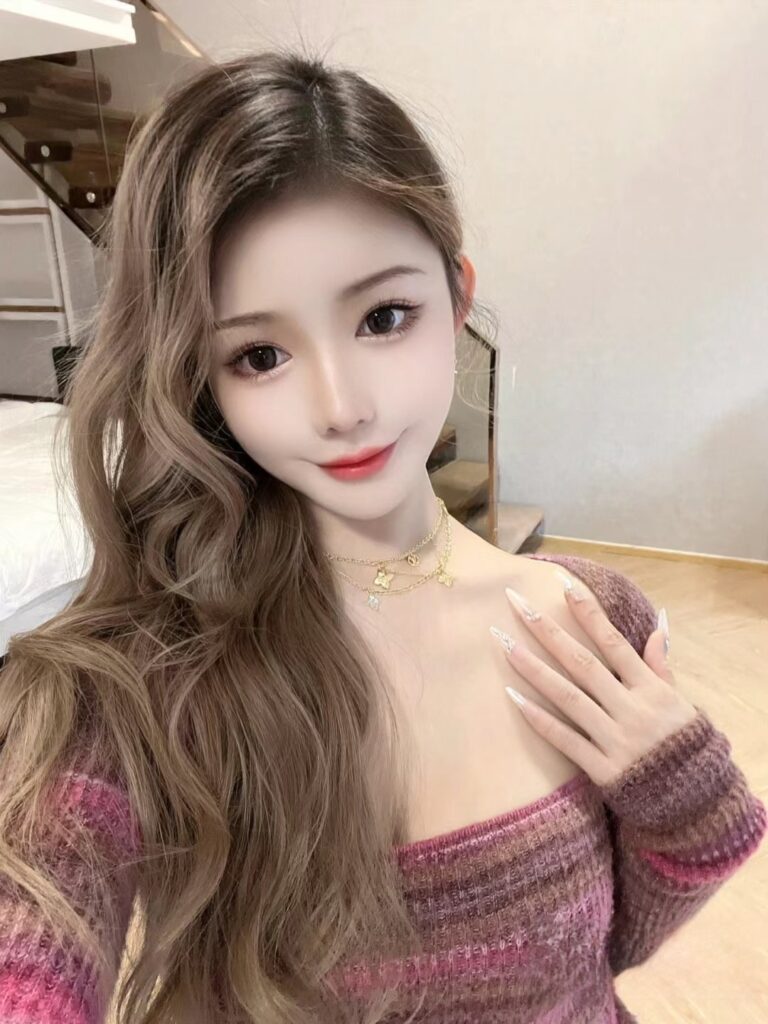 台州路桥区又吹又流-风悦楼